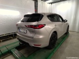CX-60