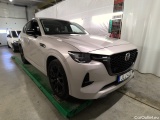 CX-60