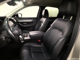 CX-60