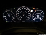  Mazda  CX-60  2.5PHEV Homura AWD Aut #6