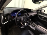 Mazda  CX-60  2.5PHEV Homura AWD Aut #7