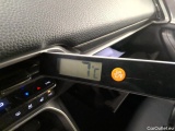  Mazda  CX-60  2.5PHEV Homura AWD Aut #10