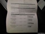  Mazda  CX-60  2.5PHEV Homura AWD Aut #9