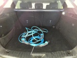  Mazda  CX-60  2.5PHEV Homura AWD Aut #12