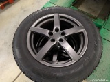  Mazda  CX-60  2.5PHEV Homura AWD Aut #11
