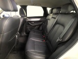  Mazda  CX-60  2.5PHEV Homura AWD Aut #13