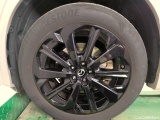  Mazda  CX-60  2.5PHEV Homura AWD Aut #14