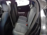  Polestar  2 PS  78kWh Lo.ran.Dua.mot. #7