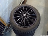  Polestar  2 PS  78kWh Lo.ran.Dua.mot. #6