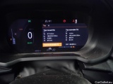  Polestar  2 PS  78kWh Lo.ran.Dua.mot. #11