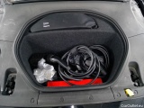  Polestar  2 PS  78kWh Lo.ran.Dua.mot. #10