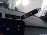  Polestar  2 PS  78kWh Lo.ran.Dua.mot. #13