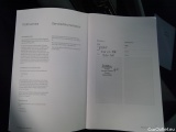  Polestar  2 PS  78kWh Lo.ran.Dua.mot. #14