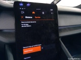  Polestar  2 PS  78kWh Lo.ran.Dua.mot. #12