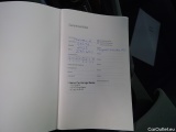  Polestar  2 PS  78kWh Lo.ran.Dua.mot. #15