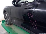  Polestar  2 PS  78kWh Lo.ran.Dua.mot. #20