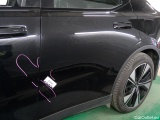  Polestar  2 PS  78kWh Lo.ran.Dua.mot. #22
