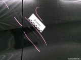  Polestar  2 PS  78kWh Lo.ran.Dua.mot. #23