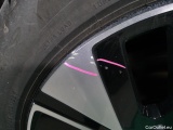  Polestar  2 PS  78kWh Lo.ran.Dua.mot. #25