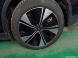  Polestar  2 PS  78kWh Lo.ran.Dua.mot. #24