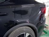  Polestar  2 PS  78kWh Lo.ran.Dua.mot. #26