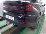  Polestar  2 PS  78kWh Lo.ran.Dua.mot. #28