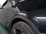  Polestar  2 PS  78kWh Lo.ran.Dua.mot. #27