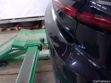  Polestar  2 PS  78kWh Lo.ran.Dua.mot. #29