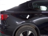  Polestar  2 PS  78kWh Lo.ran.Dua.mot. #31