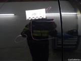  Polestar  2 PS  78kWh Lo.ran.Dua.mot. #34
