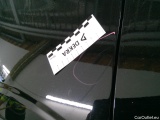  Polestar  2 PS  78kWh Lo.ran.Dua.mot. #32