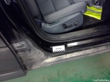  Polestar  2 PS  78kWh Lo.ran.Dua.mot. #37