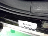  Polestar  2 PS  78kWh Lo.ran.Dua.mot. #38