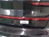  Polestar  2 PS  78kWh Lo.ran.Dua.mot. #40