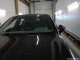  Polestar  2 PS  78kWh Lo.ran.Dua.mot. #41