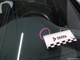  Polestar  2 PS  78kWh Lo.ran.Dua.mot. #42