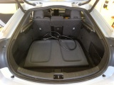  Polestar  2 PS  78kWh LRDM Performance #6