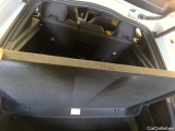  Polestar  2 PS  78kWh LRDM Performance #8
