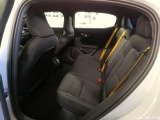  Polestar  2 PS  78kWh LRDM Performance #9