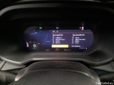  Polestar  2 PS  78kWh LRDM Performance #12