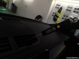  Polestar  2 PS  78kWh LRDM Performance #14