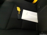  Polestar  2 PS  78kWh LRDM Performance #15