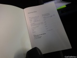  Polestar  2 PS  78kWh LRDM Performance #16