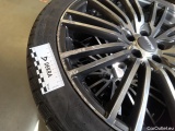  Polestar  2 PS  78kWh LRDM Performance #19