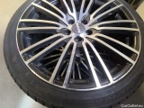  Polestar  2 PS  78kWh LRDM Performance #20