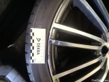  Polestar  2 PS  78kWh LRDM Performance #23