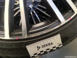  Polestar  2 PS  78kWh LRDM Performance #21