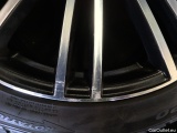  Polestar  2 PS  78kWh LRDM Performance #24