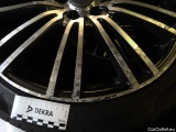  Polestar  2 PS  78kWh LRDM Performance #26
