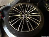 Polestar  2 PS  78kWh LRDM Performance #25
